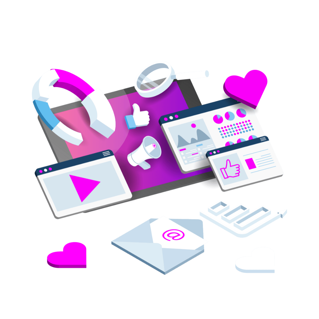 Diseño sin título (11)