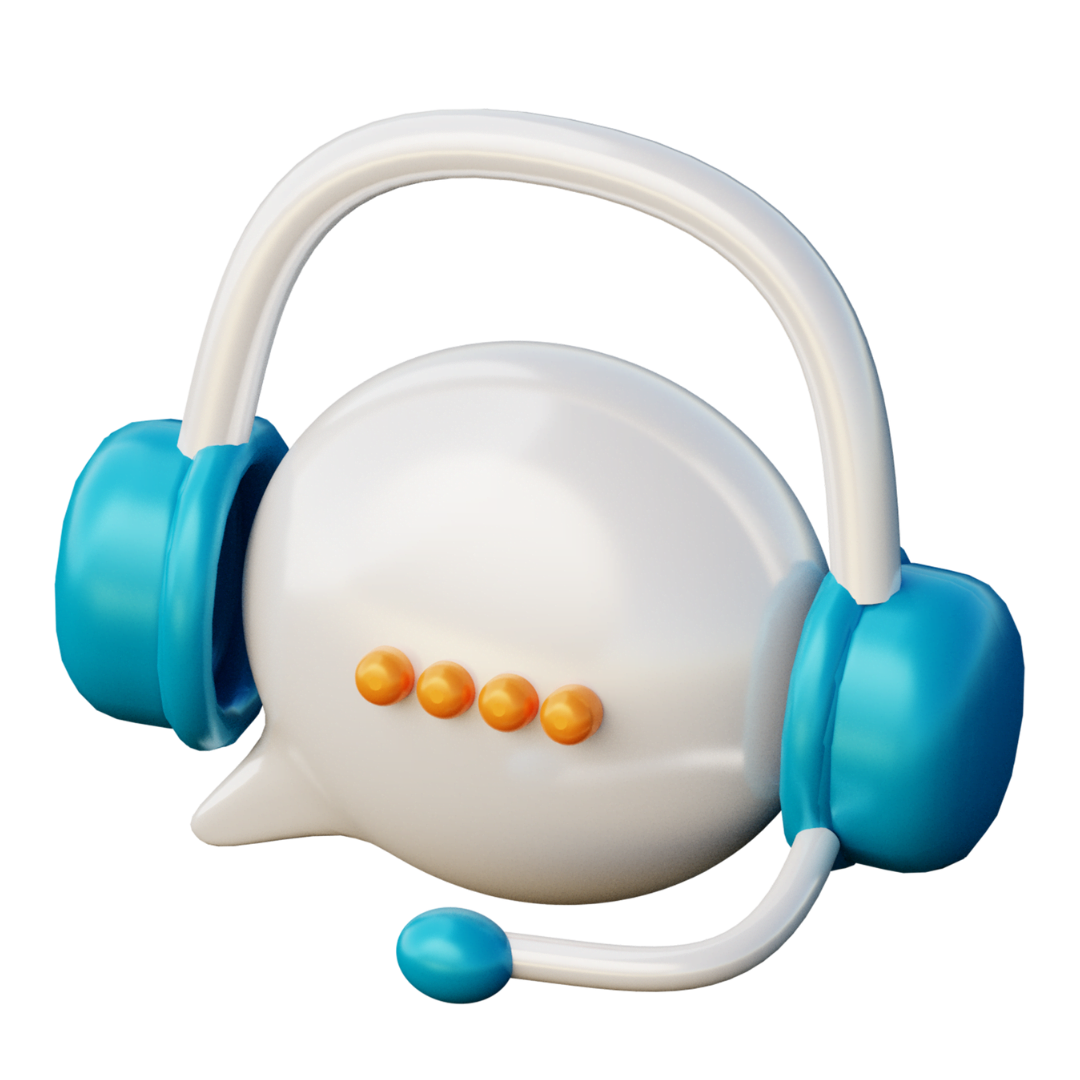 Diseño sin título (12)