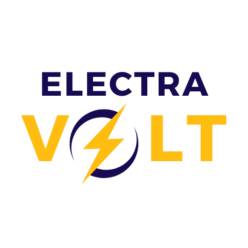 https://electravolt.es/