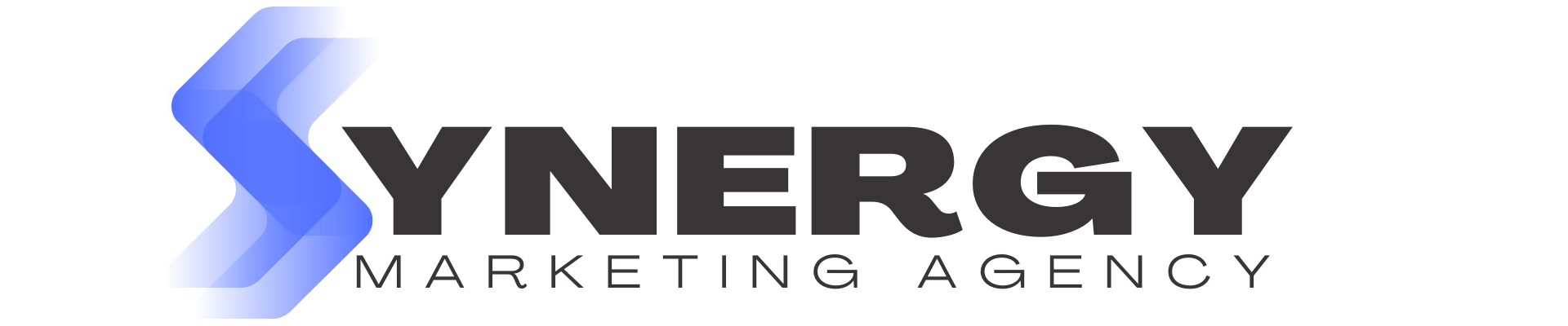 Synergy Marketing Agency